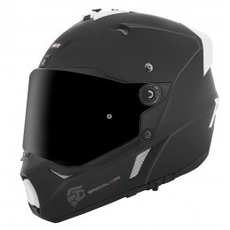 FC-Moto Merkur Pro Straight Шлем эндуро