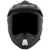 FC-Moto Merkur Pro Straight Шлем эндуро