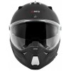 FC-Moto Merkur Pro Straight Шлем эндуро