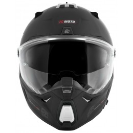 FC-Moto Merkur Pro Straight Шлем эндуро