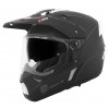 FC-Moto Merkur Pro Straight Шлем эндуро
