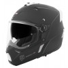 FC-Moto Merkur Pro Straight Шлем эндуро