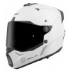 FC-Moto Merkur Pro Straight Шлем эндуро