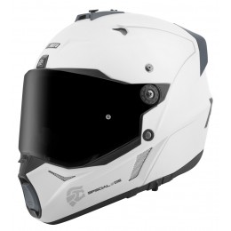 FC-Moto Merkur Pro Straight Шлем эндуро
