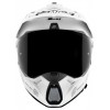 FC-Moto Merkur Pro Straight Шлем эндуро