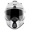 FC-Moto Merkur Pro Straight Шлем эндуро