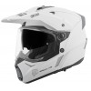FC-Moto Merkur Pro Straight Шлем эндуро