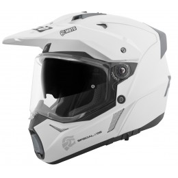 FC-Moto Merkur Pro Straight Шлем эндуро