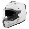 FC-Moto Merkur Pro Straight Шлем эндуро