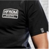 HolyFreedom Official Футболка