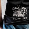 HolyFreedom Official Футболка
