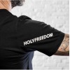 HolyFreedom Official Футболка