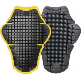 Spidi Warrior L2 Женский защитник спины