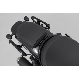 SW-Motech URBAN ABS боковая корпусная система - 2x 16,5 л. Хонда CMX1100 Бунтарь (20-).