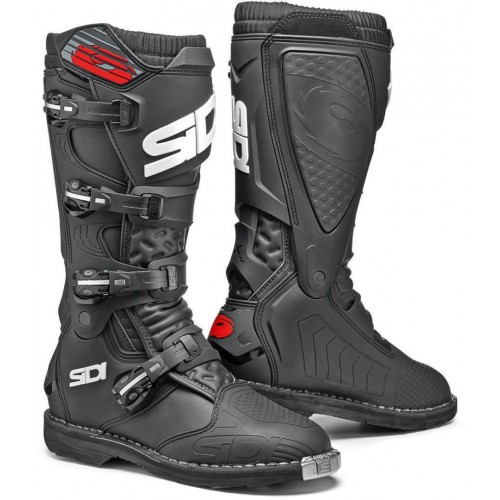 Sidi X-Power Ботинки для мотокросса