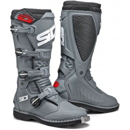 Sidi X-Power Ботинки для мотокросса