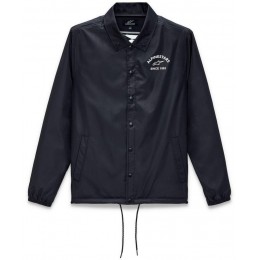Alpinestars Astars Garage Coachs Рубашка