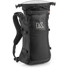 Kriega R16 Рюкзак