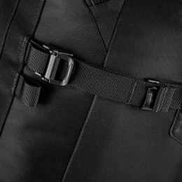 Kriega R22 Рюкзак