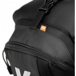 Kriega R22 Рюкзак