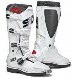 Sidi X-Power Lei Женские ботинки для мотокросса