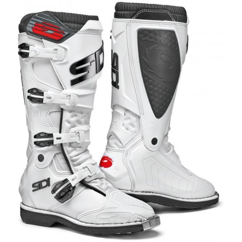 Sidi X-Power Lei Женские ботинки для мотокросса