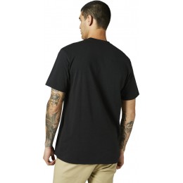 FOX Honda SS Premium Футболка