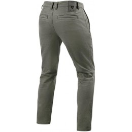 Revit Dean SF Мотоциклетные текстильные штаны