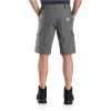 Carhartt Ripstop Cargo Work Шорты