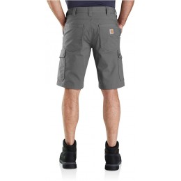 Carhartt Ripstop Cargo Work Шорты