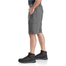 Carhartt Ripstop Cargo Work Шорты