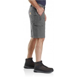 Carhartt Ripstop Cargo Work Шорты