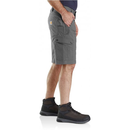 Carhartt Ripstop Cargo Work Шорты