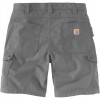 Carhartt Ripstop Cargo Work Шорты