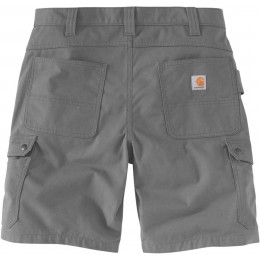 Carhartt Ripstop Cargo Work Шорты