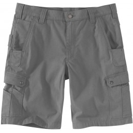 Carhartt Ripstop Cargo Work Шорты
