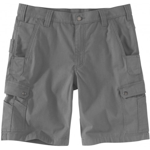 Carhartt Ripstop Cargo Work Шорты