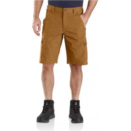 Carhartt Ripstop Cargo Work Шорты