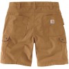 Carhartt Ripstop Cargo Work Шорты