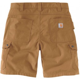 Carhartt Ripstop Cargo Work Шорты