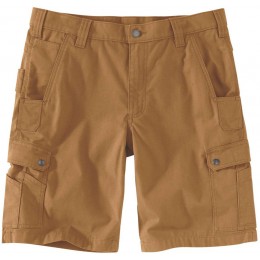 Carhartt Ripstop Cargo Work Шорты