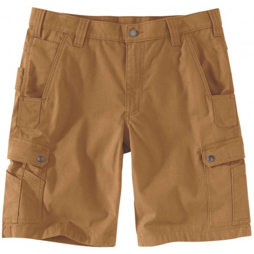 Carhartt Ripstop Cargo Work Шорты