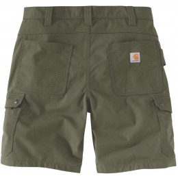 Carhartt Ripstop Cargo Work Шорты