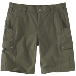 Carhartt Ripstop Cargo Work Шорты