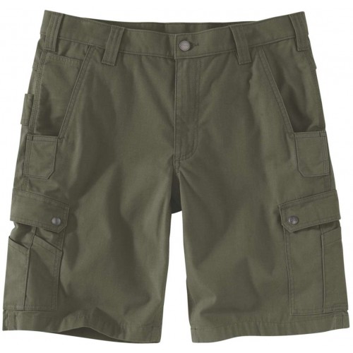 Carhartt Ripstop Cargo Work Шорты
