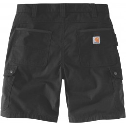 Carhartt Ripstop Cargo Work Шорты