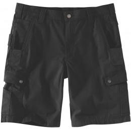 Carhartt Ripstop Cargo Work Шорты