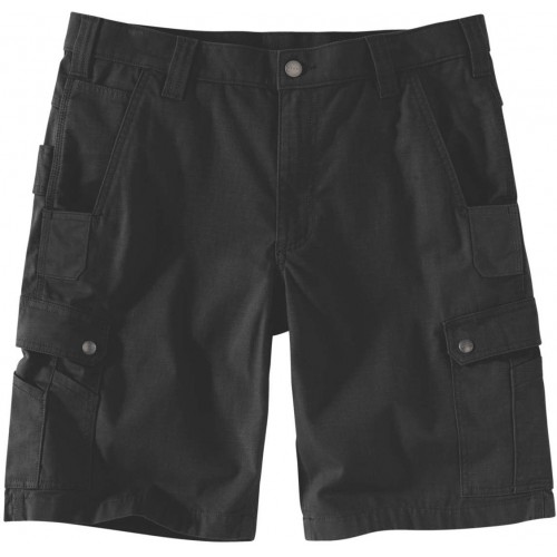 Carhartt Ripstop Cargo Work Шорты