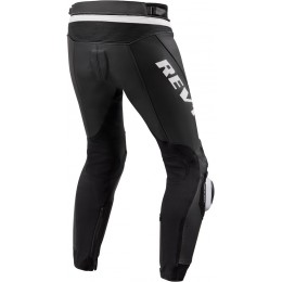 Revit Apex Мотоциклетные кожаные штаны