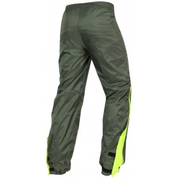 Trilobite Raintec Дождевые штаны